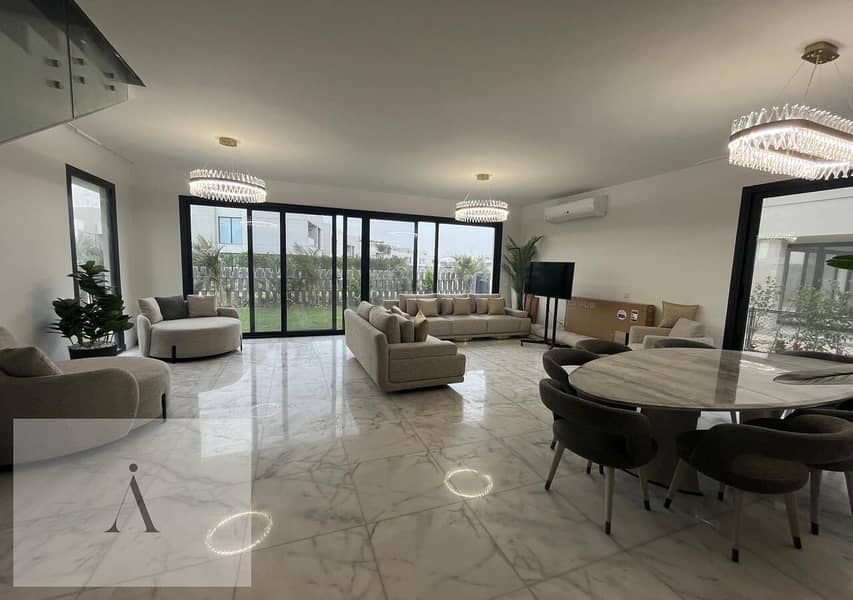 8 WhatsApp Image 2026-01-19 at 11.24. 46 AM (1). jpeg