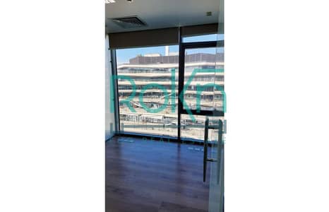 Office for Rent in Sheikh Zayed, Giza - WhatsApp Image 2026-01-22 at 12.00. 38. jpg