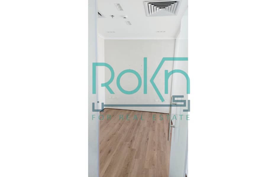 2 WhatsApp Image 2026-01-22 at 12.00. 40 (1). jpg