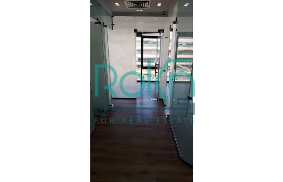 4 WhatsApp Image 2026-01-22 at 12.00. 40 (3). jpg