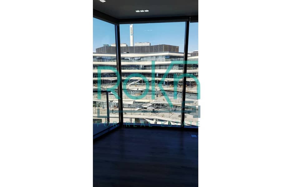 5 WhatsApp Image 2026-01-22 at 12.00. 40. jpg