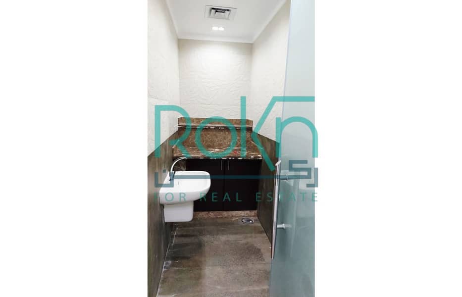 6 WhatsApp Image 2026-01-22 at 12.00. 41. jpg