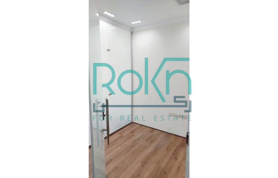 7 WhatsApp Image 2026-01-22 at 12.00. 42. jpg