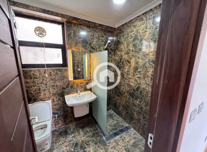 دوبلكس 3 غرف نوم للايجار في الشيخ زايد، الجيزة - aaf218c6-dafb-425b-958a-f69891fe7d89. jpeg