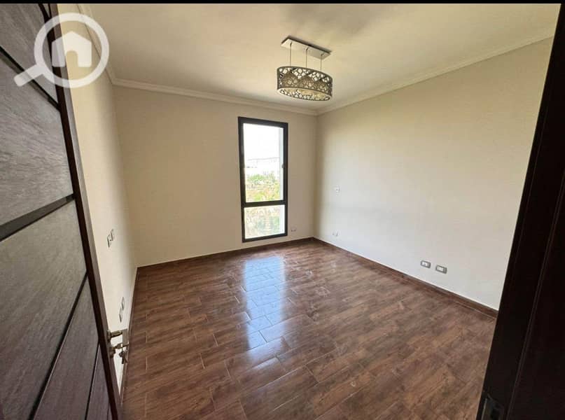 3 bb1e3335-eef8-4cdf-b397-e064def5608e. jpeg