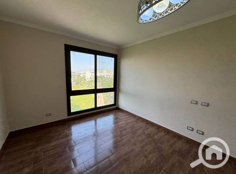 9 31aad3c7-8c30-40ff-8fd3-c9d6c161e943. jpeg