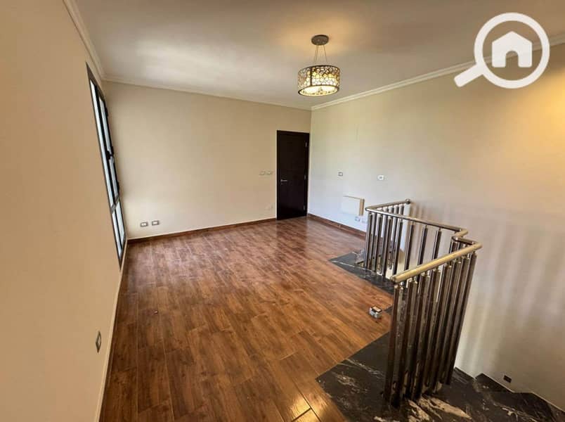 11 44ae35d7-cd9b-4fd6-a8a6-df6766c4ff89. jpeg