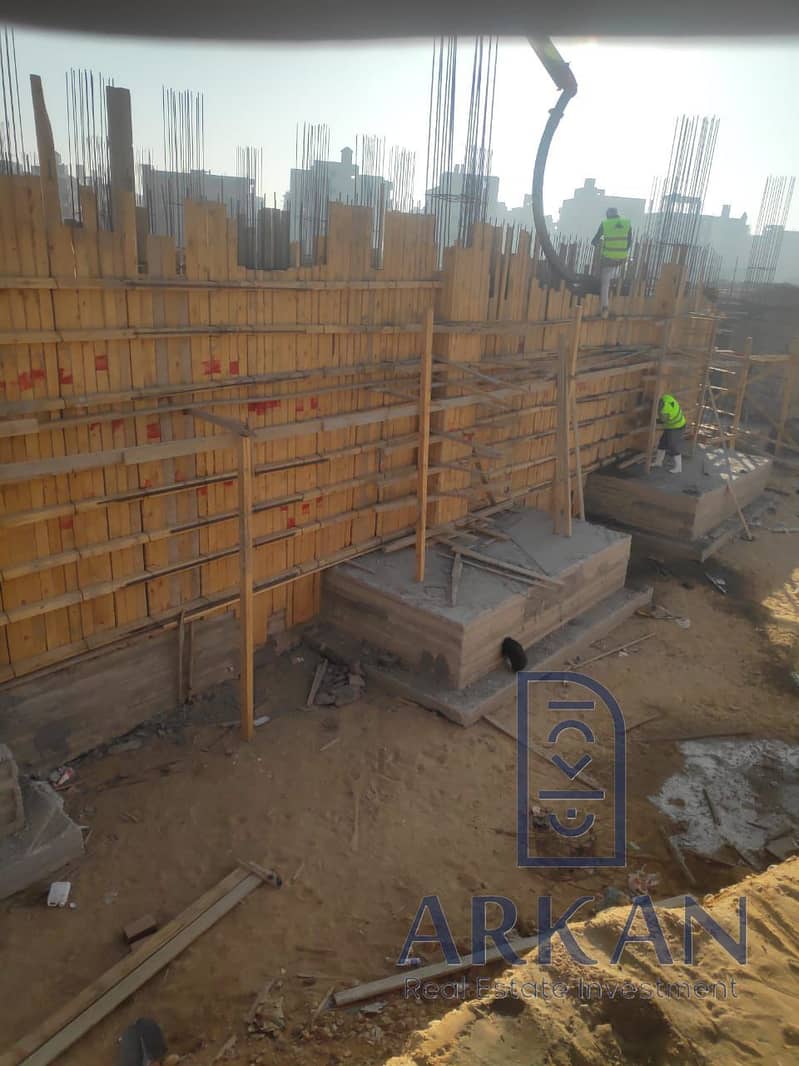 4 WhatsApp Image 2026-01-11 at 13.43. 28. jpeg