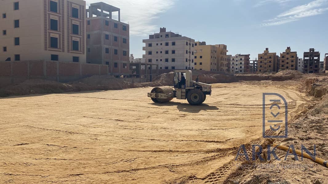 5 WhatsApp Image 2026-01-11 at 13.43. 33. jpeg