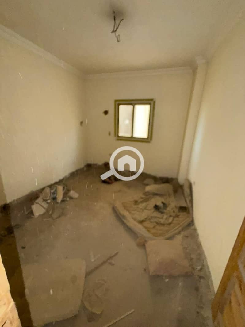 2 WhatsApp Image 2026-01-21 at 11.26. 30 AM. jpeg