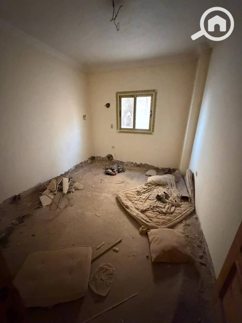 3 WhatsApp Image 2026-01-21 at 11.26. 29 AM (2). jpeg