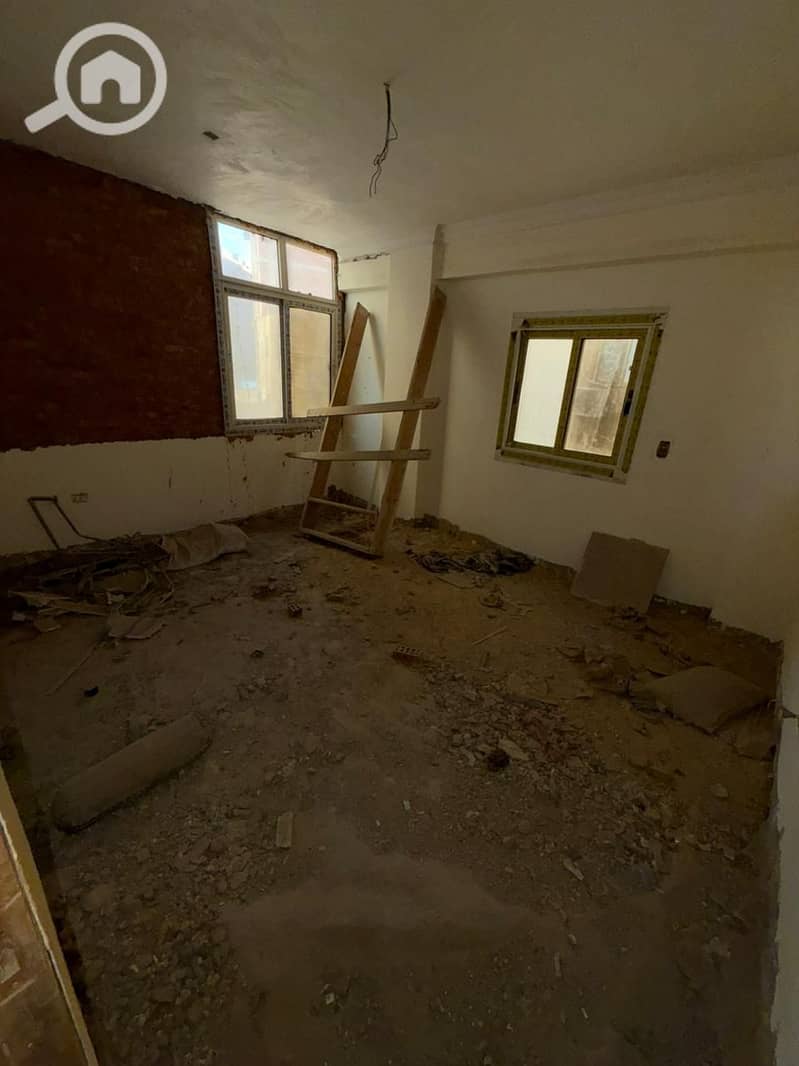 4 WhatsApp Image 2026-01-21 at 11.26. 30 AM (1). jpeg