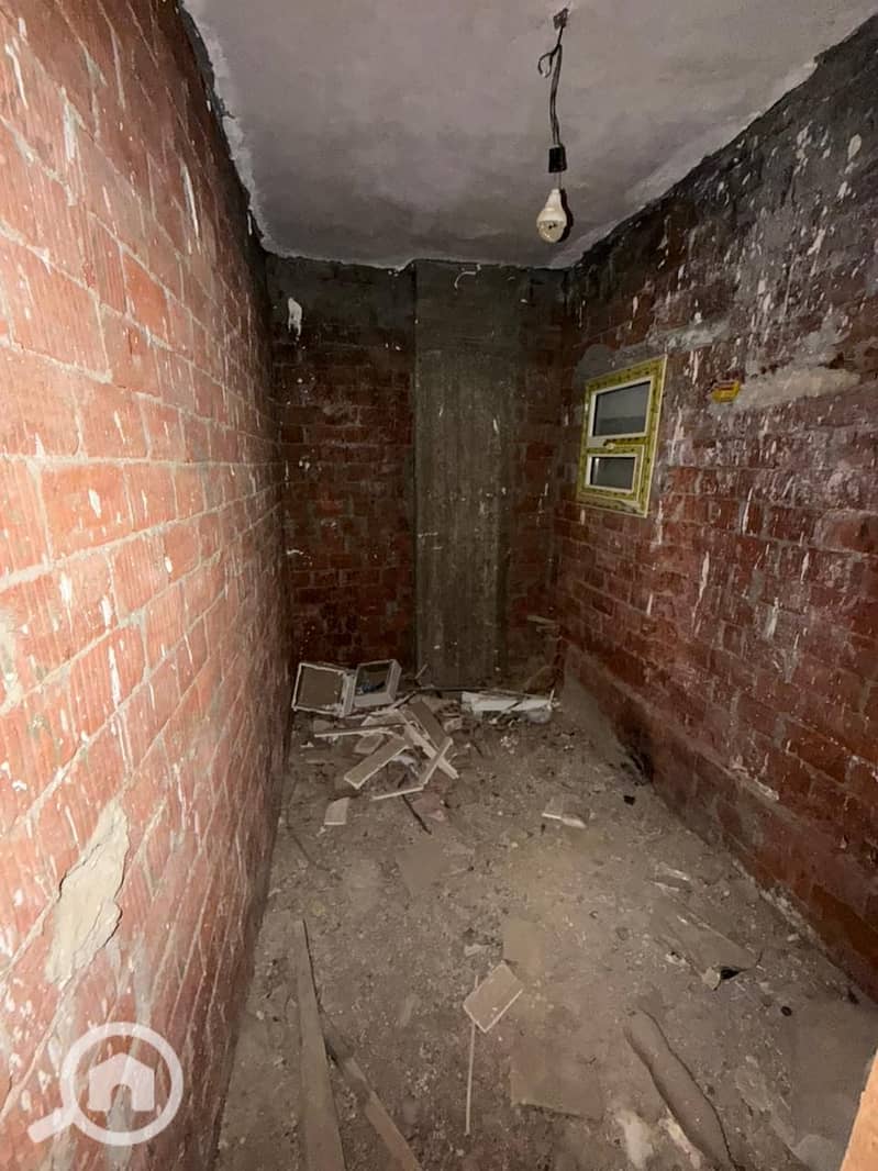 5 WhatsApp Image 2026-01-21 at 11.26. 29 AM (1). jpeg