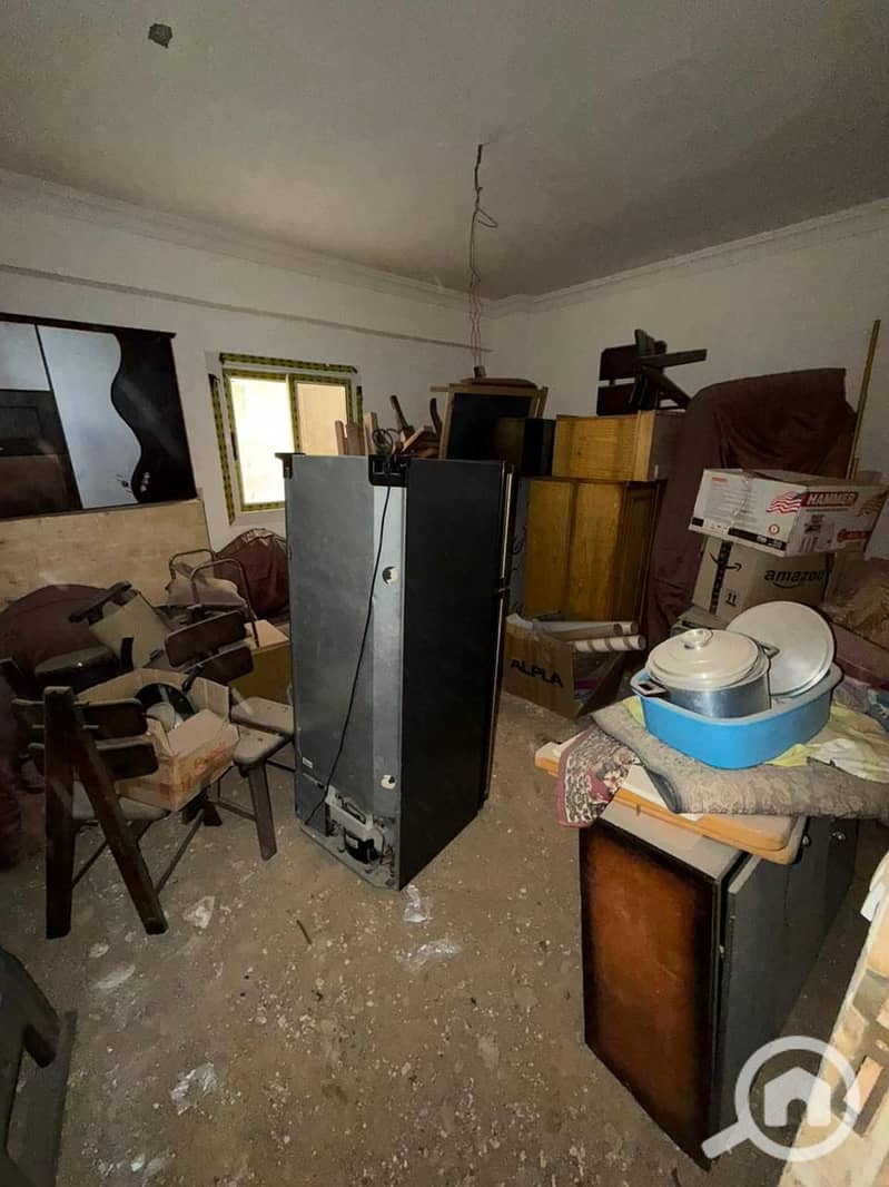 6 WhatsApp Image 2026-01-21 at 11.26. 30 AM (2). jpeg