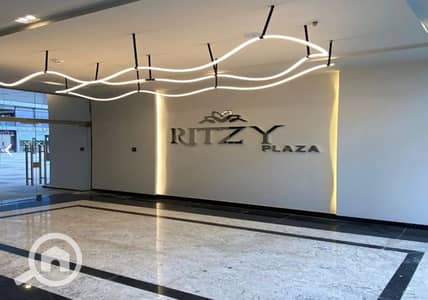 Pharmacy for Sale in Sheikh Zayed, Giza - Screenshot 2025-10-14 151746. png