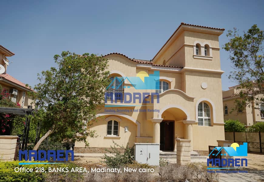 3 4553E0D8-50D3-468F-9EF2-3009BC359B55. jpeg