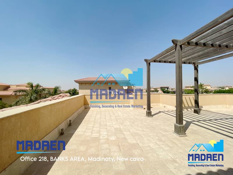 5 46EFCC0F-B1F5-4776-8A74-D78387413A4C. jpeg