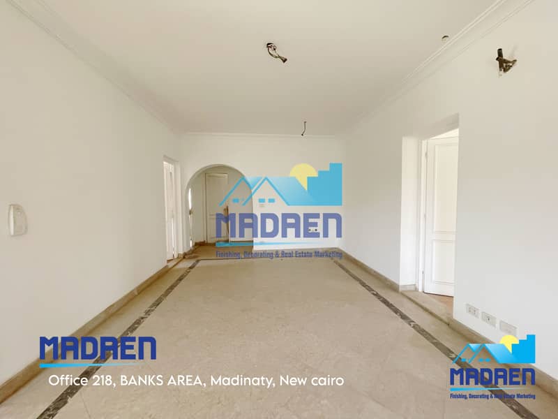 9 66BBADBD-DF86-45F3-A037-78436FFA0F00. jpeg