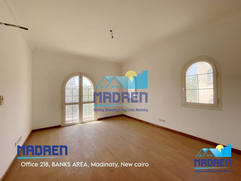 11 389FA91B-171F-4544-BC10-8F6B8C58088E. jpeg