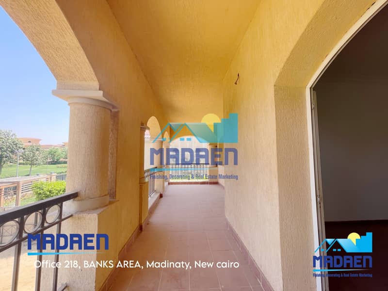 12 188AA3F7-0989-4220-87AC-E7611DFAA944. jpeg