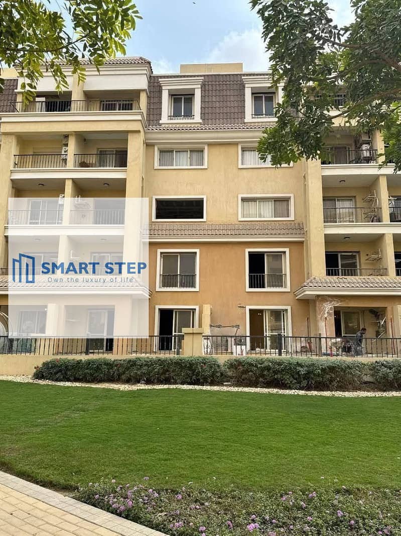 10 658401e2-43be-4084-9f88-69fb6fa196b1. jpg