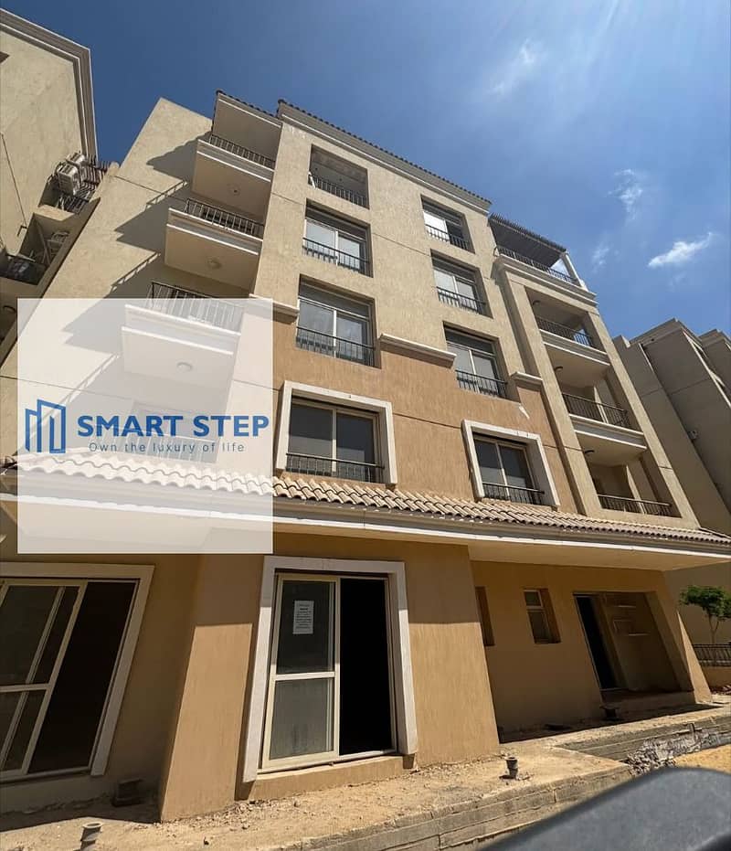 11 a6241f94-ff45-4201-b8af-f88c39c69478. jpg