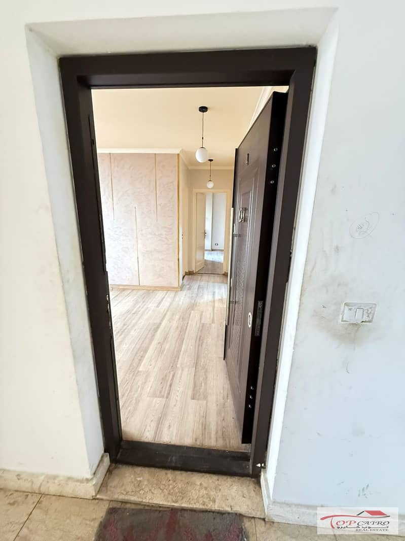 7 WhatsApp Image 2026-01-21 at 4.05. 31 PM (2). jpeg