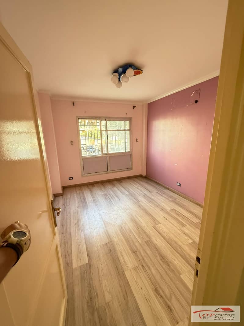 8 WhatsApp Image 2026-01-21 at 4.05. 31 PM. jpeg