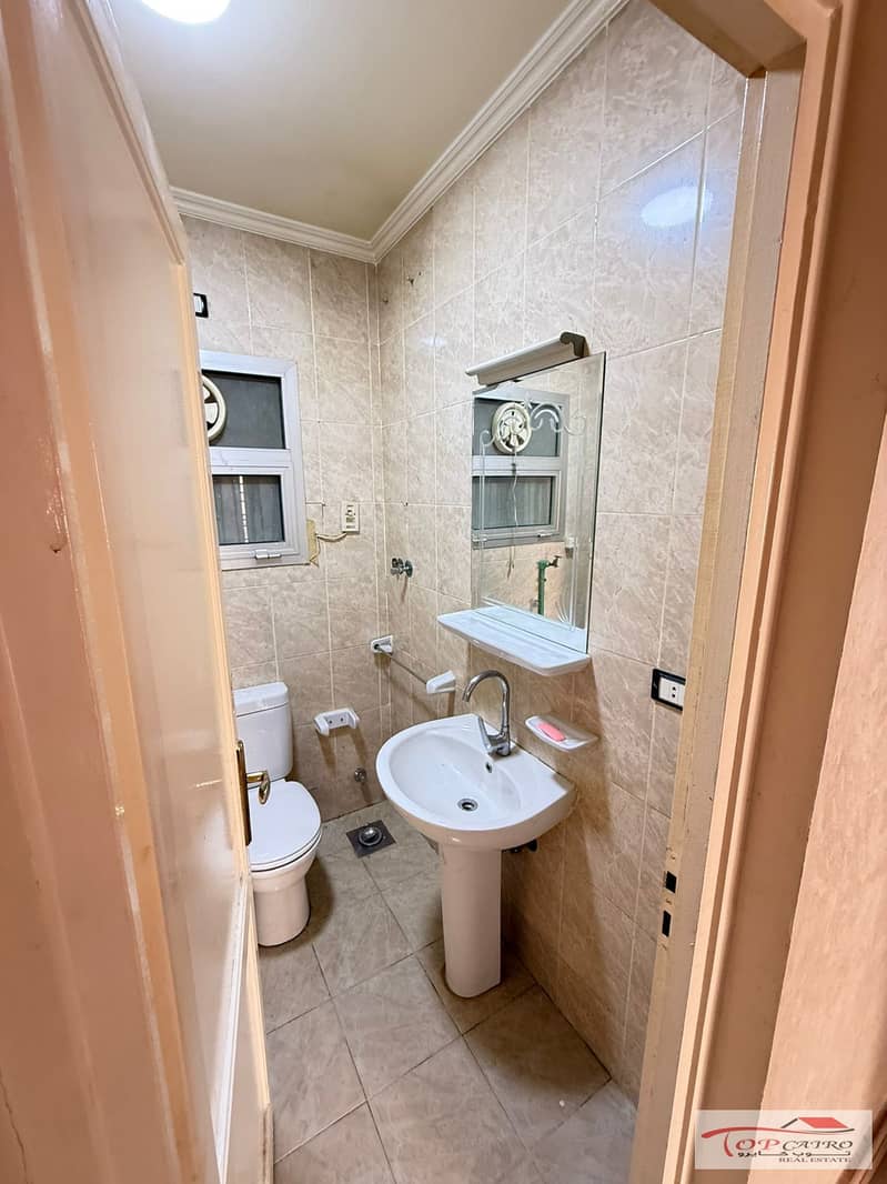 11 WhatsApp Image 2026-01-21 at 4.05. 32 PM. jpeg