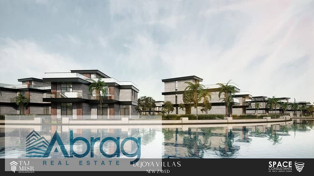 2 WhatsApp Image 2023-01-04 at 6.52. 57 PM. jpeg