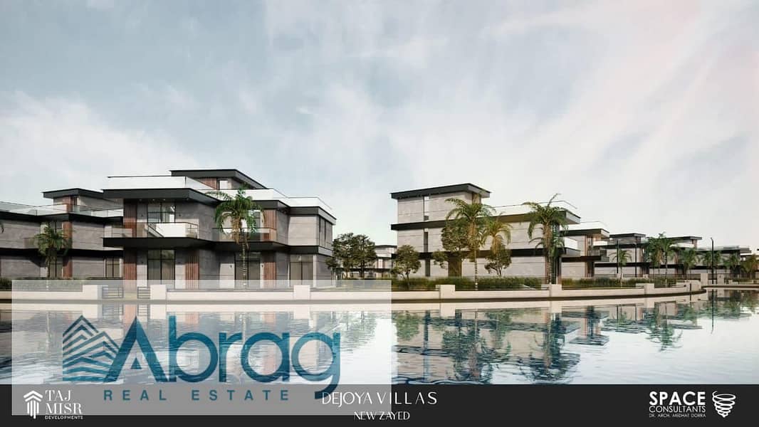 5 WhatsApp Image 2023-01-04 at 11.08. 38 PM. jpeg