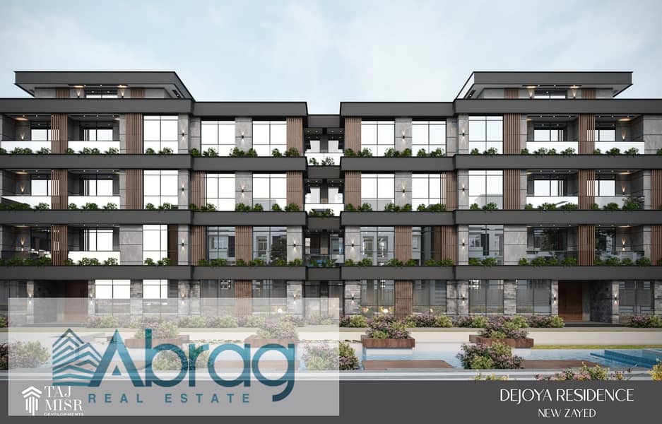 7 WhatsApp Image 2022-12-22 at 1.23. 27 PM (1). jpeg