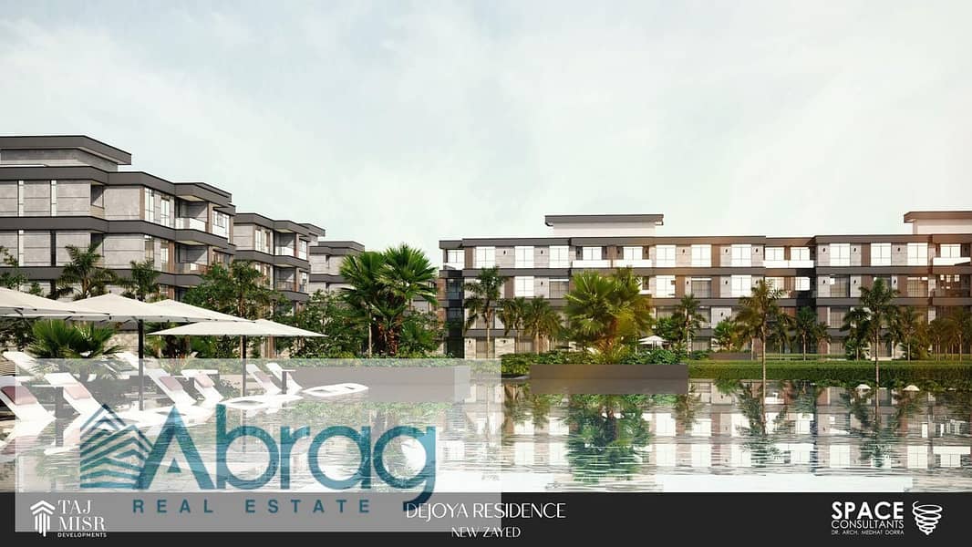 9 WhatsApp Image 2023-01-04 at 6.46. 50 PM. jpeg