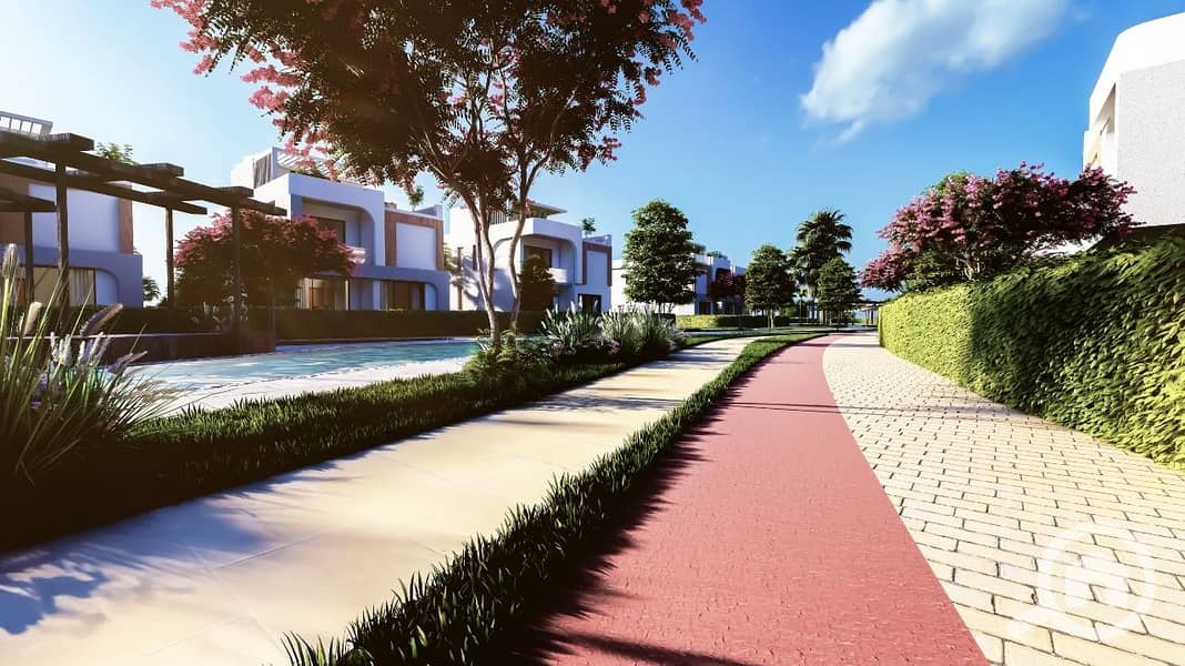 3 WhatsApp Image 2025-08-20 at 16.46. 57_34760cc5. jpg