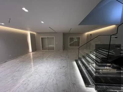 5 Bedroom Villa for Rent in Madinaty, Cairo - WhatsApp Image 2026-01-21 at 8.38. 51 PM. jpeg