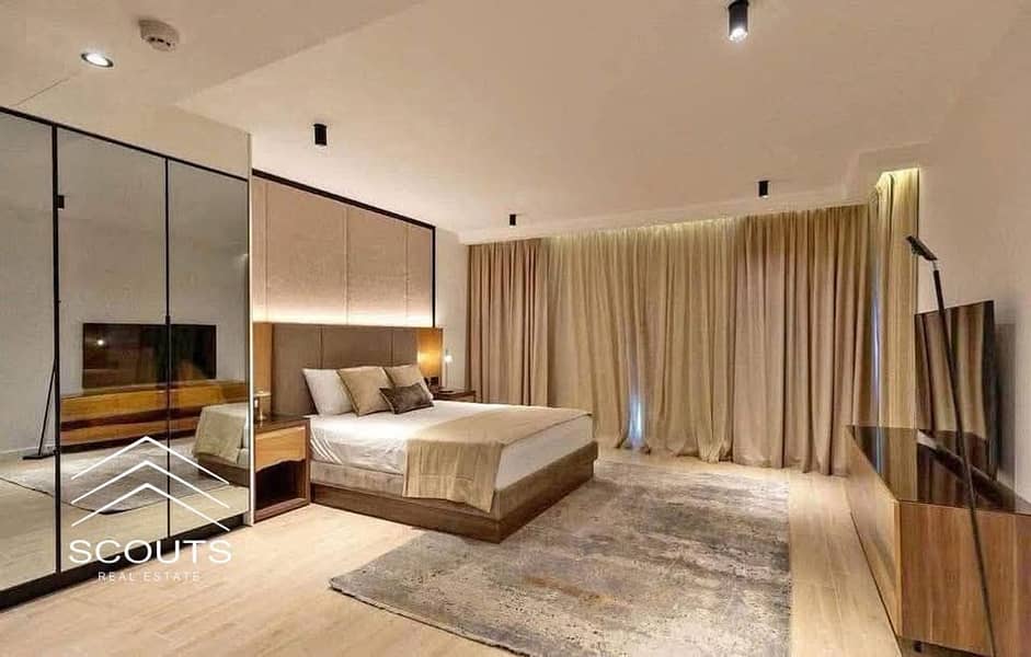 2 a6f3d33f-d286-46ac-83dc-2e2e3ee81a94. jpg