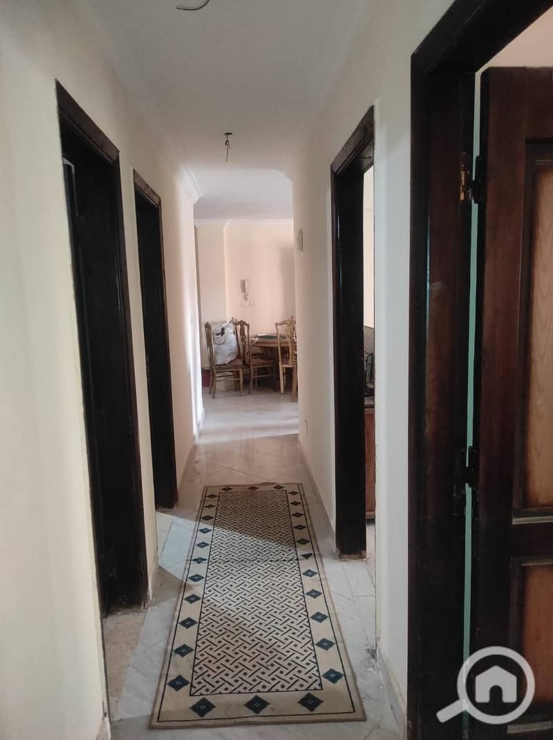 WhatsApp Image 2026-01-22 at 11.51. 43 AM (3). jpeg WhatsApp Image 2026-01-22 at 11.51. 43 AM (3). jpeg