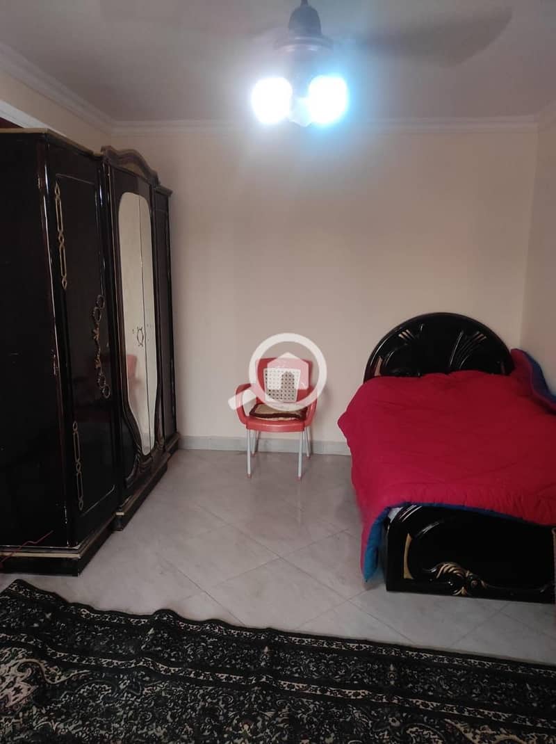 2 WhatsApp Image 2026-01-22 at 11.51. 44 AM (2). jpeg