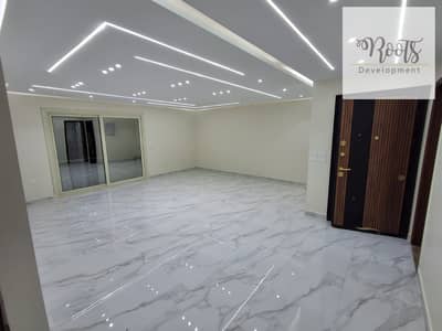 فلیٹ 3 غرف نوم للبيع في المهندسين، الجيزة - WhatsApp Image 2026-01-10 at 18.29. 13 (1). jpeg