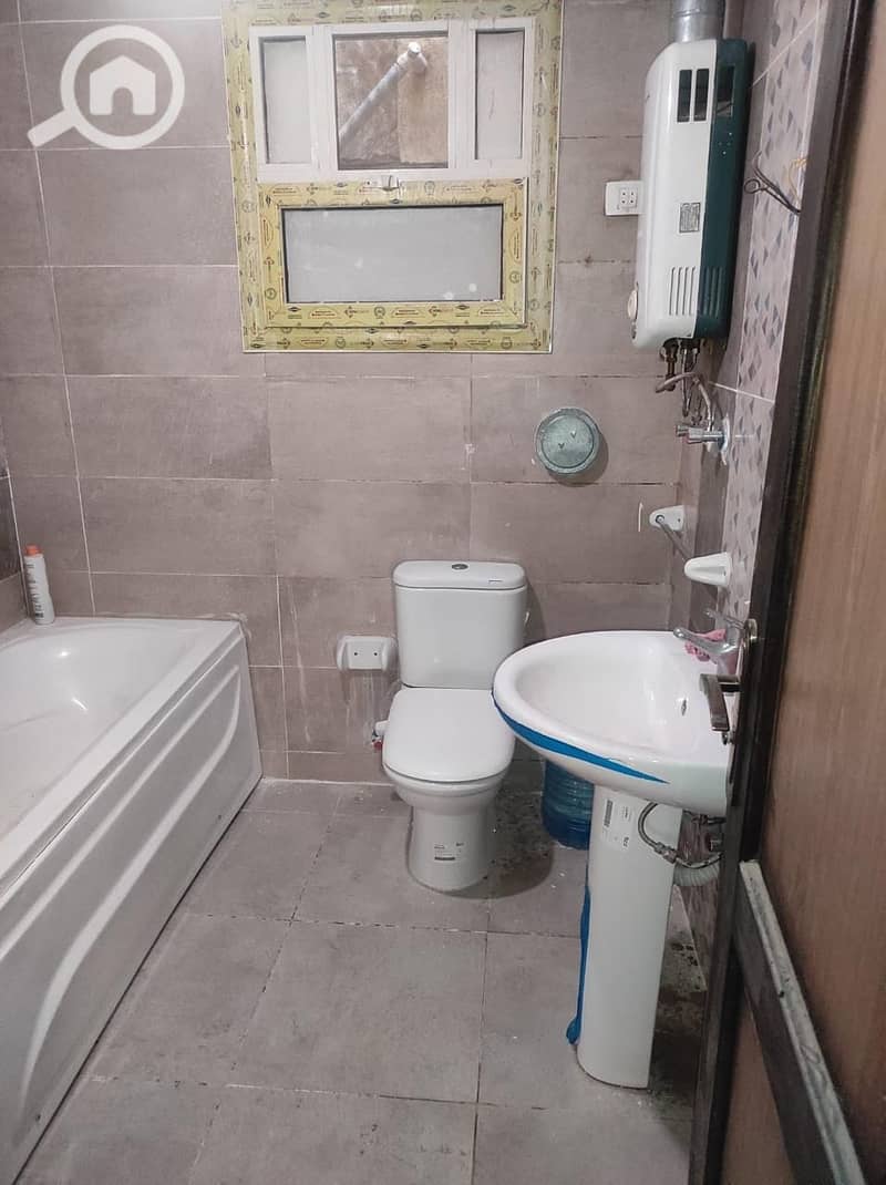 3 WhatsApp Image 2026-01-22 at 11.51. 44 AM (3). jpeg