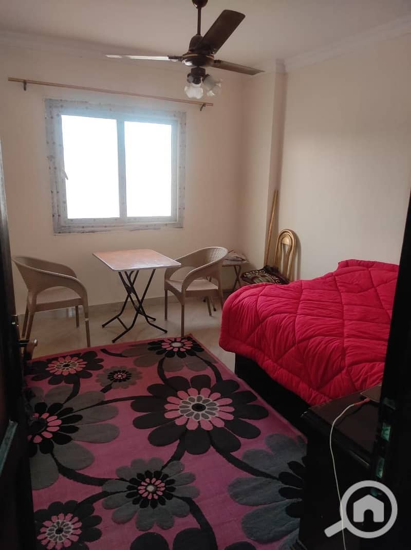 4 WhatsApp Image 2026-01-22 at 11.51. 44 AM (4). jpeg