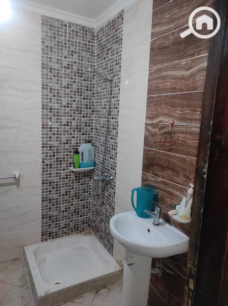 5 WhatsApp Image 2026-01-22 at 11.51. 43 AM. jpeg