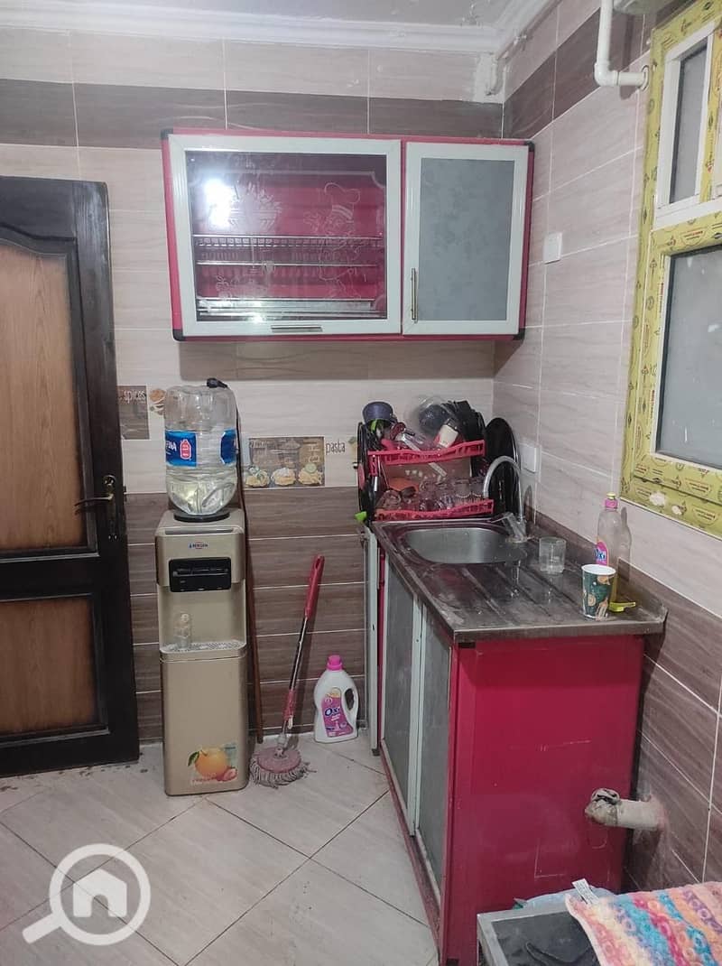 6 WhatsApp Image 2026-01-22 at 11.51. 44 AM. jpeg