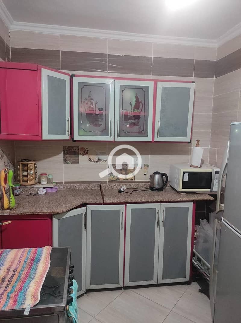 7 WhatsApp Image 2026-01-22 at 11.51. 44 AM (1). jpeg