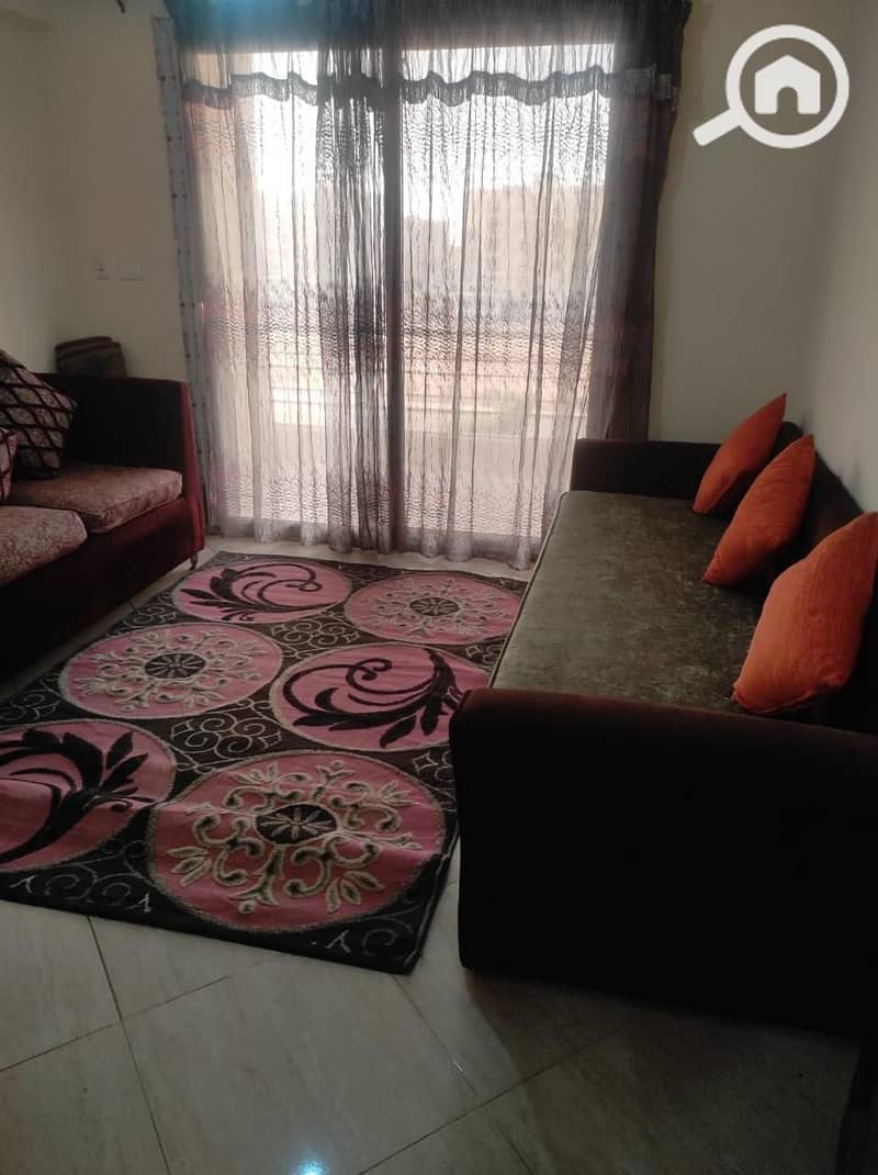 8 WhatsApp Image 2026-01-22 at 11.51. 45 AM (1). jpeg