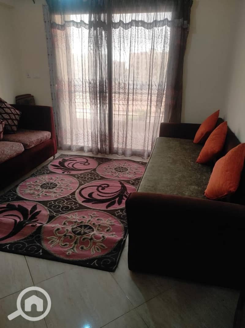 9 WhatsApp Image 2026-01-22 at 11.51. 45 AM (2). jpeg