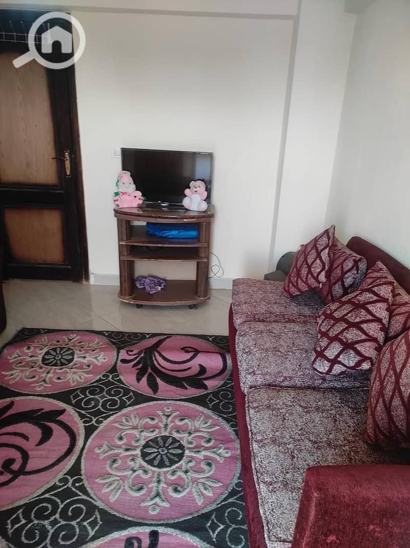 12 WhatsApp Image 2026-01-22 at 11.51. 45 AM. jpeg