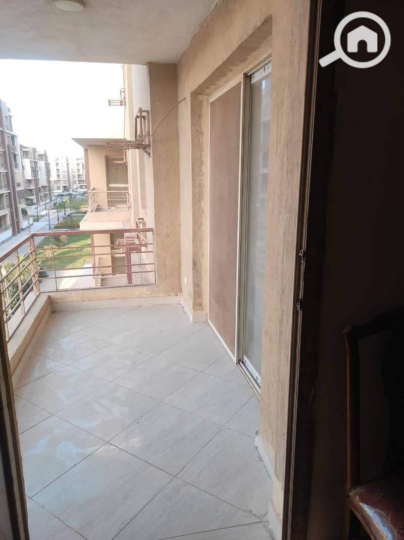 13 WhatsApp Image 2026-01-22 at 11.51. 43 AM (4). jpeg