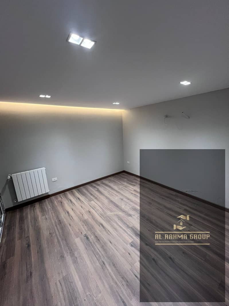 2 WhatsApp Image 2026-01-21 at 8.38. 59 PM. jpeg