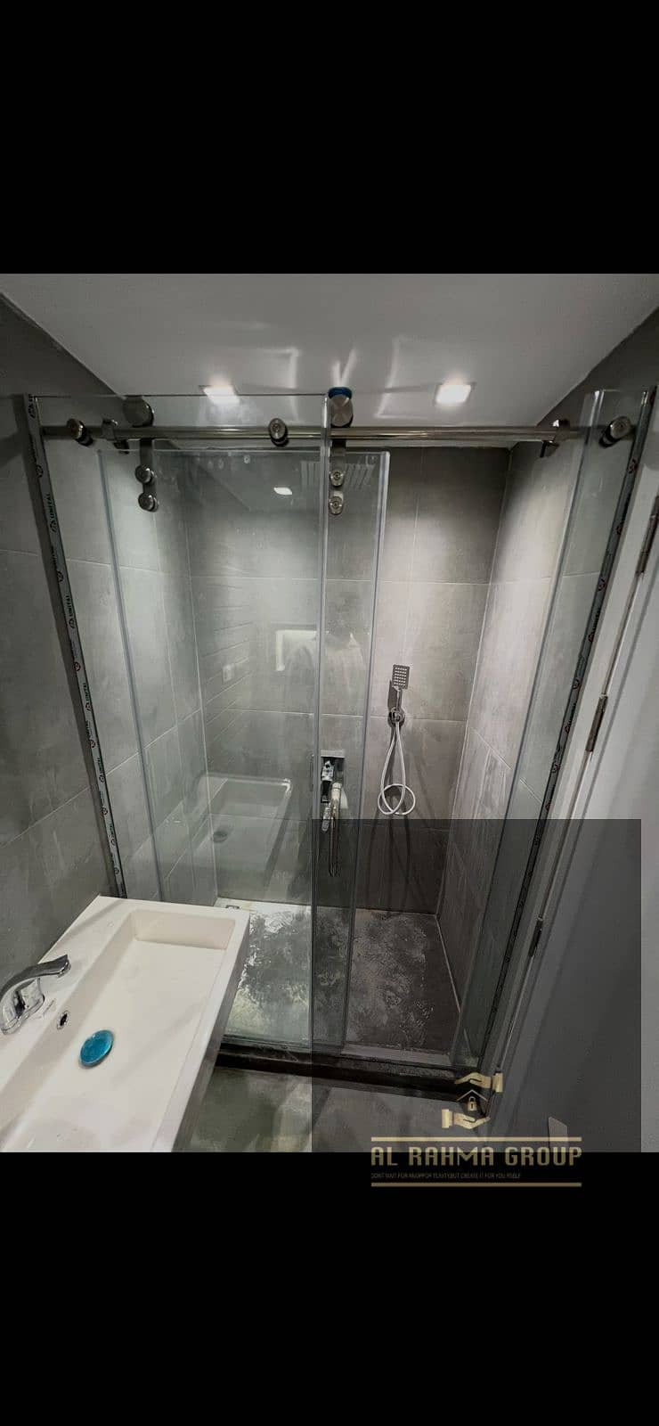 3 WhatsApp Image 2026-01-21 at 8.38. 58 PM (2). jpeg